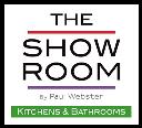 The Showroom By Paul Webster logo